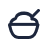 Restaurant (fork & knife)